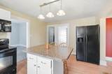 312 Glynwood Road - Photo 9