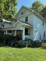 142 Lorenz Avenue - Photo 1