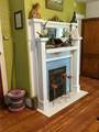 142 Lorenz Avenue - Photo 10