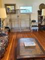 142 Lorenz Avenue - Photo 12