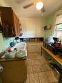 142 Lorenz Avenue - Photo 13
