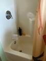 142 Lorenz Avenue - Photo 14