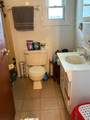 142 Lorenz Avenue - Photo 15