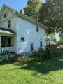 142 Lorenz Avenue - Photo 2