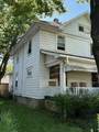 142 Lorenz Avenue - Photo 3