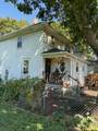142 Lorenz Avenue - Photo 4