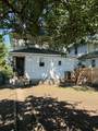 142 Lorenz Avenue - Photo 5