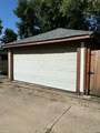 142 Lorenz Avenue - Photo 6