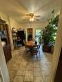142 Lorenz Avenue - Photo 7