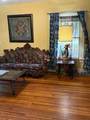 142 Lorenz Avenue - Photo 8
