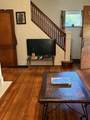 142 Lorenz Avenue - Photo 9