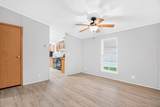 1198 Apple Blossom Lane - Photo 10