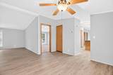 1198 Apple Blossom Lane - Photo 11