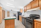1198 Apple Blossom Lane - Photo 12
