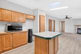 1198 Apple Blossom Lane - Photo 13