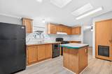 1198 Apple Blossom Lane - Photo 14
