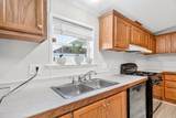 1198 Apple Blossom Lane - Photo 15