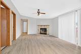 1198 Apple Blossom Lane - Photo 16