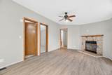 1198 Apple Blossom Lane - Photo 17