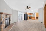 1198 Apple Blossom Lane - Photo 18