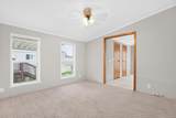 1198 Apple Blossom Lane - Photo 19