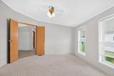 1198 Apple Blossom Lane - Photo 20