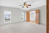 1198 Apple Blossom Lane - Photo 21