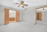 1198 Apple Blossom Lane - Photo 22