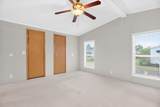 1198 Apple Blossom Lane - Photo 23