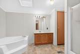 1198 Apple Blossom Lane - Photo 24