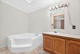 1198 Apple Blossom Lane - Photo 25