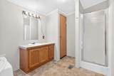 1198 Apple Blossom Lane - Photo 26