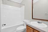 1198 Apple Blossom Lane - Photo 27