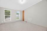 1198 Apple Blossom Lane - Photo 28