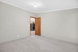 1198 Apple Blossom Lane - Photo 29