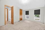 1198 Apple Blossom Lane - Photo 30