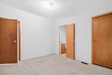 1198 Apple Blossom Lane - Photo 31