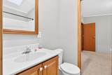 1198 Apple Blossom Lane - Photo 32