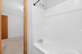 1198 Apple Blossom Lane - Photo 33