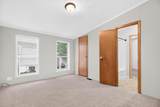 1198 Apple Blossom Lane - Photo 34