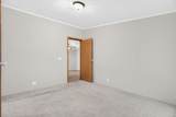 1198 Apple Blossom Lane - Photo 35