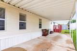 1198 Apple Blossom Lane - Photo 5