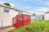 1198 Apple Blossom Lane - Photo 6