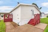 1198 Apple Blossom Lane - Photo 7