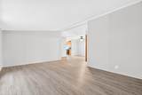 1198 Apple Blossom Lane - Photo 8