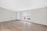 1198 Apple Blossom Lane - Photo 9