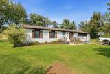 4310 Yale Street - Photo 1