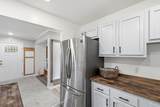 4310 Yale Street - Photo 10
