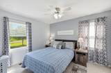 4310 Yale Street - Photo 11