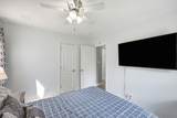 4310 Yale Street - Photo 12